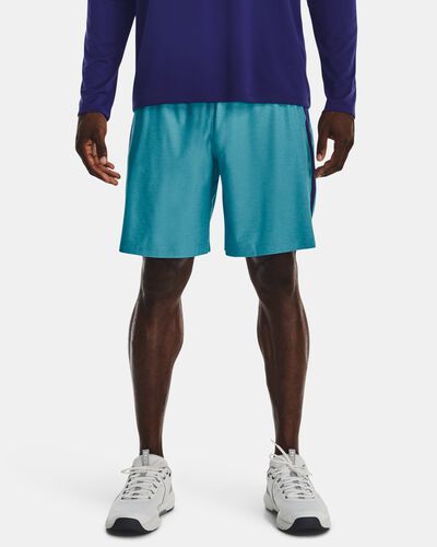 Men's UA Tech™ Vent Shorts