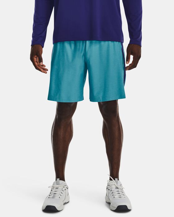 UA Tech&trade; Vent image number 0