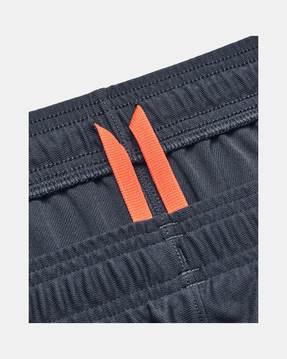 Men's UA Challenger Tracksuit image number 4