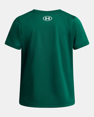 UA Tech&trade;