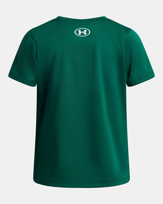 UA Tech&trade; image number 1