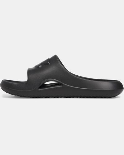 Men's UA Locker V Slides