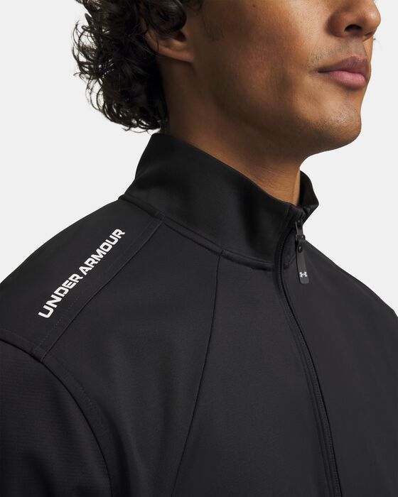 UA Drive Wind image number 2