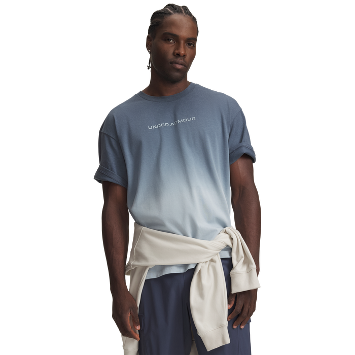 UA Heavyweight Gradient image number 0