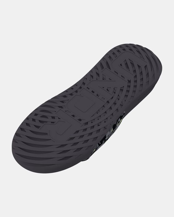 UA إجنايت سليكت جرافيك image number 4