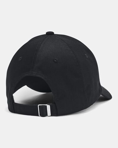 Women's UA Favorite Hat