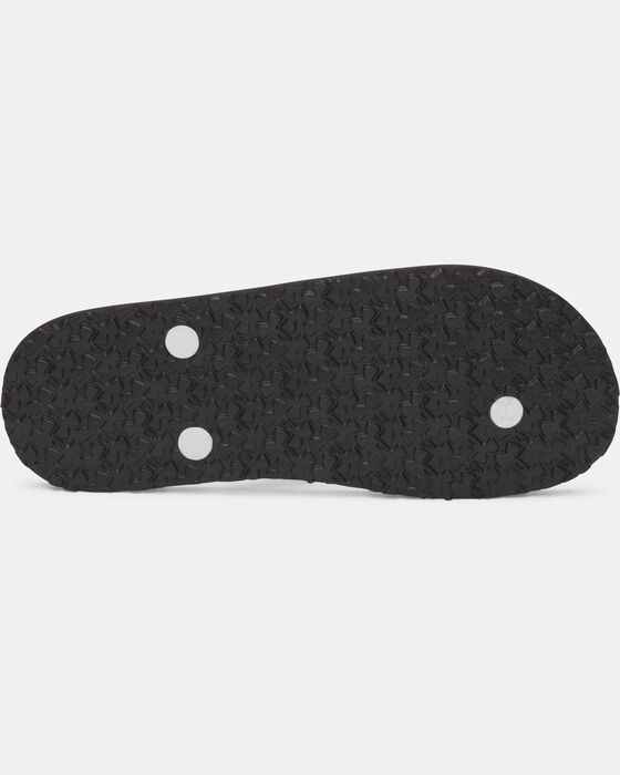 UA ساراسوتا image number 4