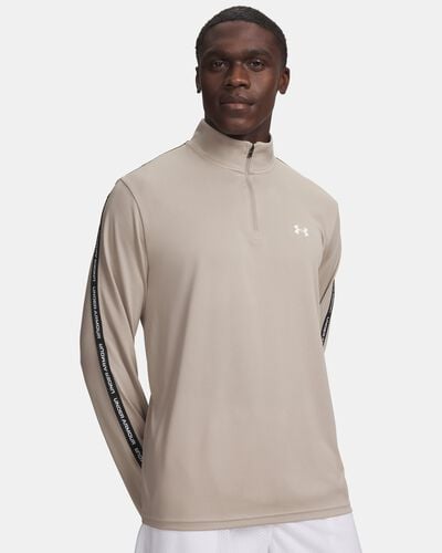 UA Tech&trade; تيبينج