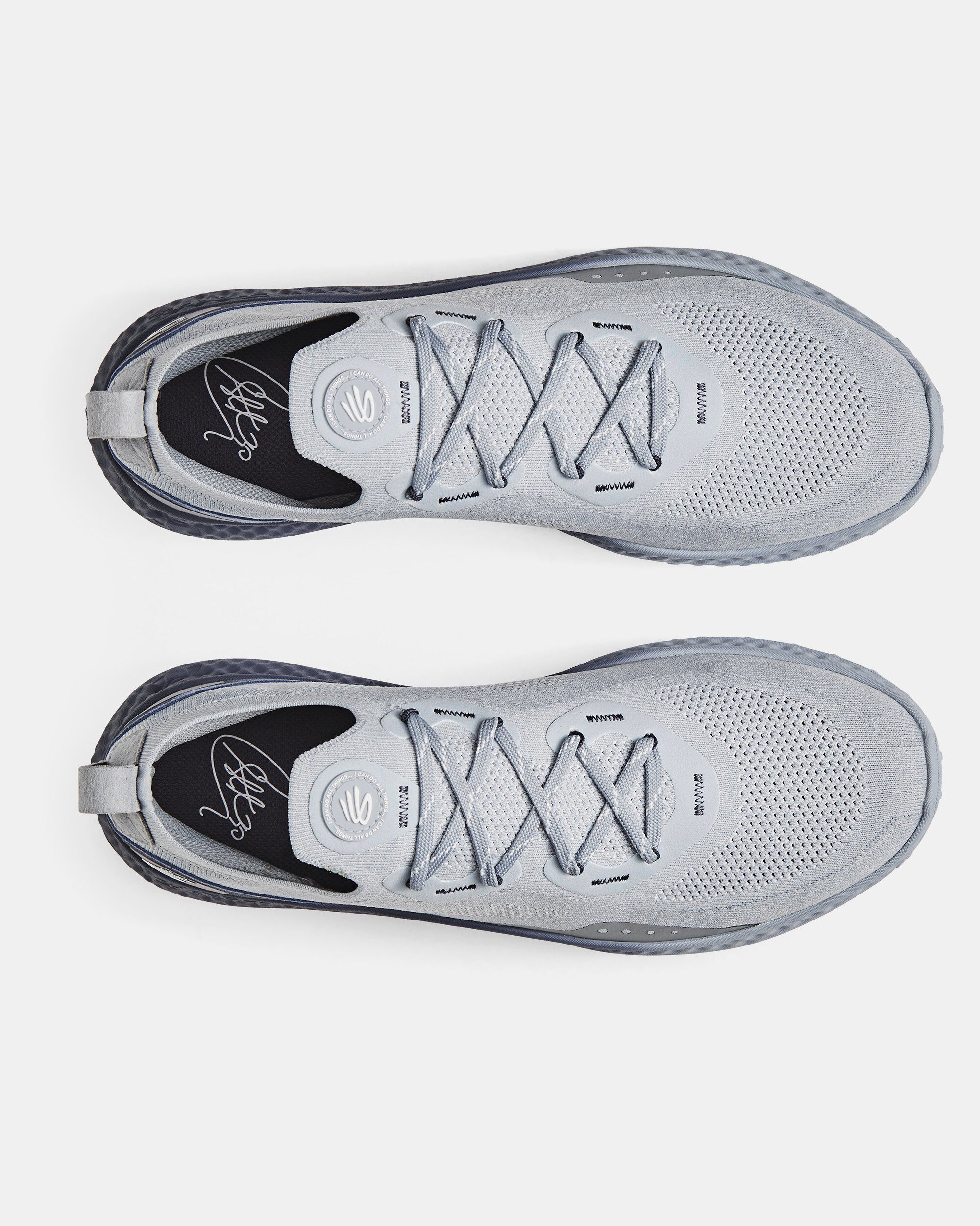 Steph curry golf under armour on sale