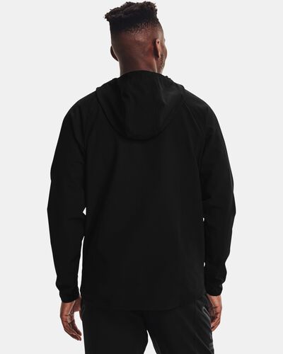 Men's UA Unstoppable Jacket