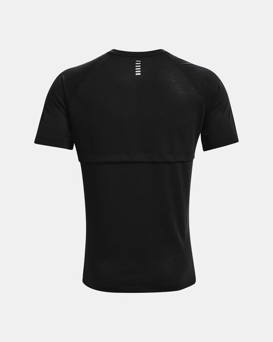 UA Streaker Run image number 5