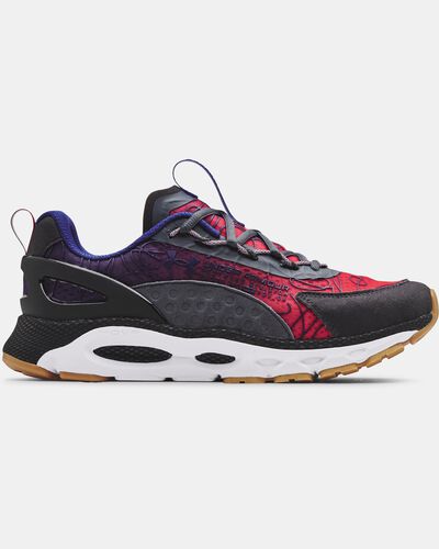 Unisex UA HOVR™ Infinite Summit 2 SP