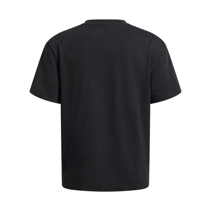 UA Heavyweight Wash image number 2