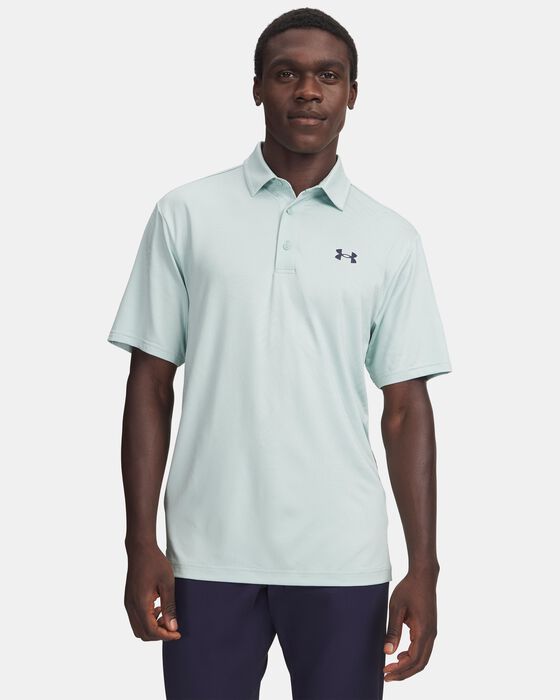 UA Playoff Jacquard image number 0