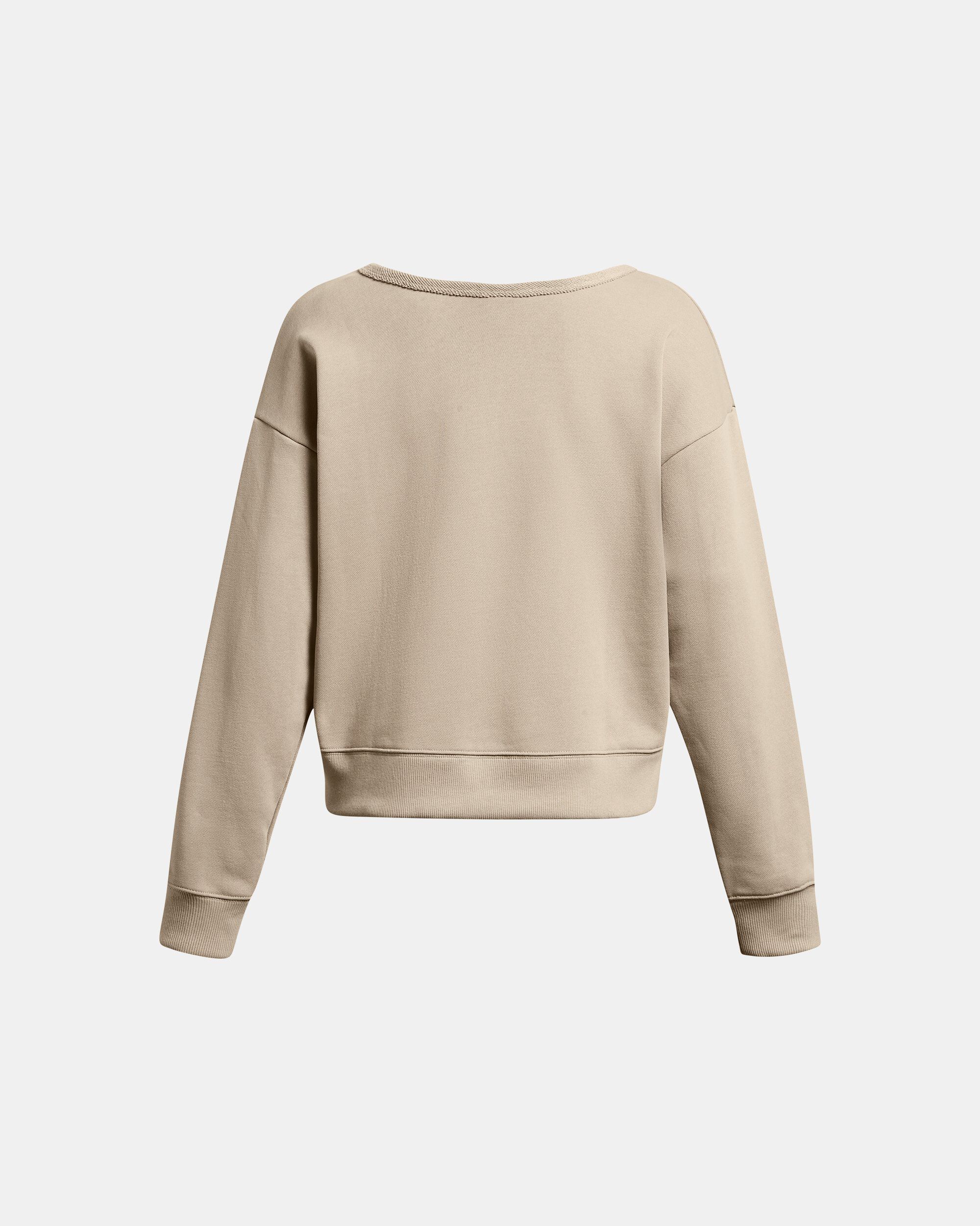 Women s Hoodies Buy Zip Up Oversized Hoodies in Dubai UAE