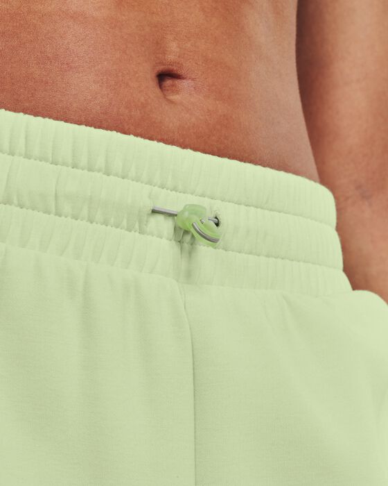 UA Summit Knit image number 3