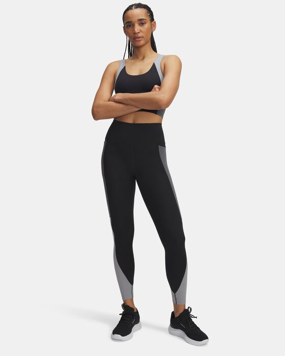 UA ميريديان كلربلوك UA ميريديان كلربلوك image number 2