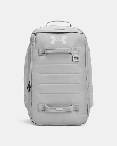 UA Contain Backpack