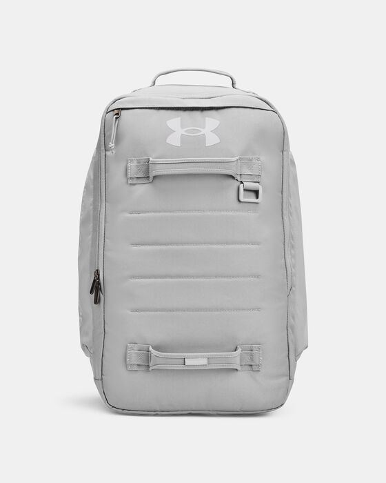 UA Contain Backpack image number 0