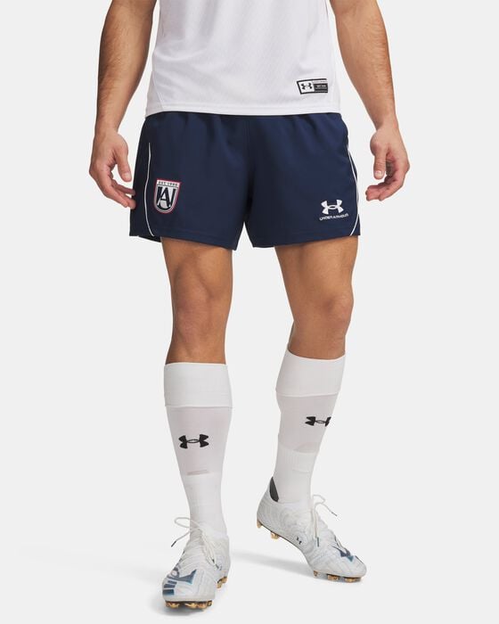 UA 96 Terrace Country image number 0