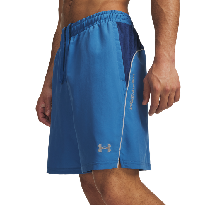 UA Tech&trade; Hybrid Woven image number 3
