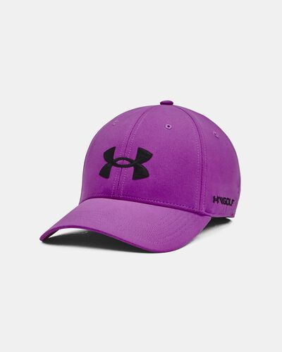 Men's UA Golf96 Hat
