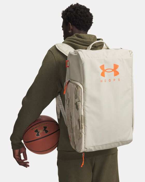 UA Contain Duo Medium image number 0