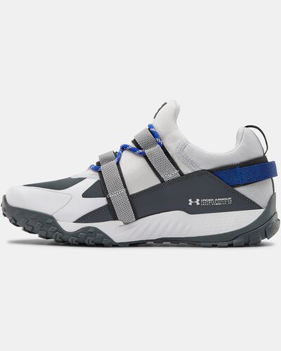 Unisex UA Valsetz Trek NM Sportstyle Shoes
