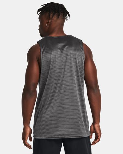 UA Zone Reversible UA Zone Reversible