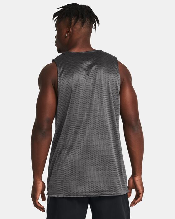 UA Zone Reversible UA Zone Reversible image number 1