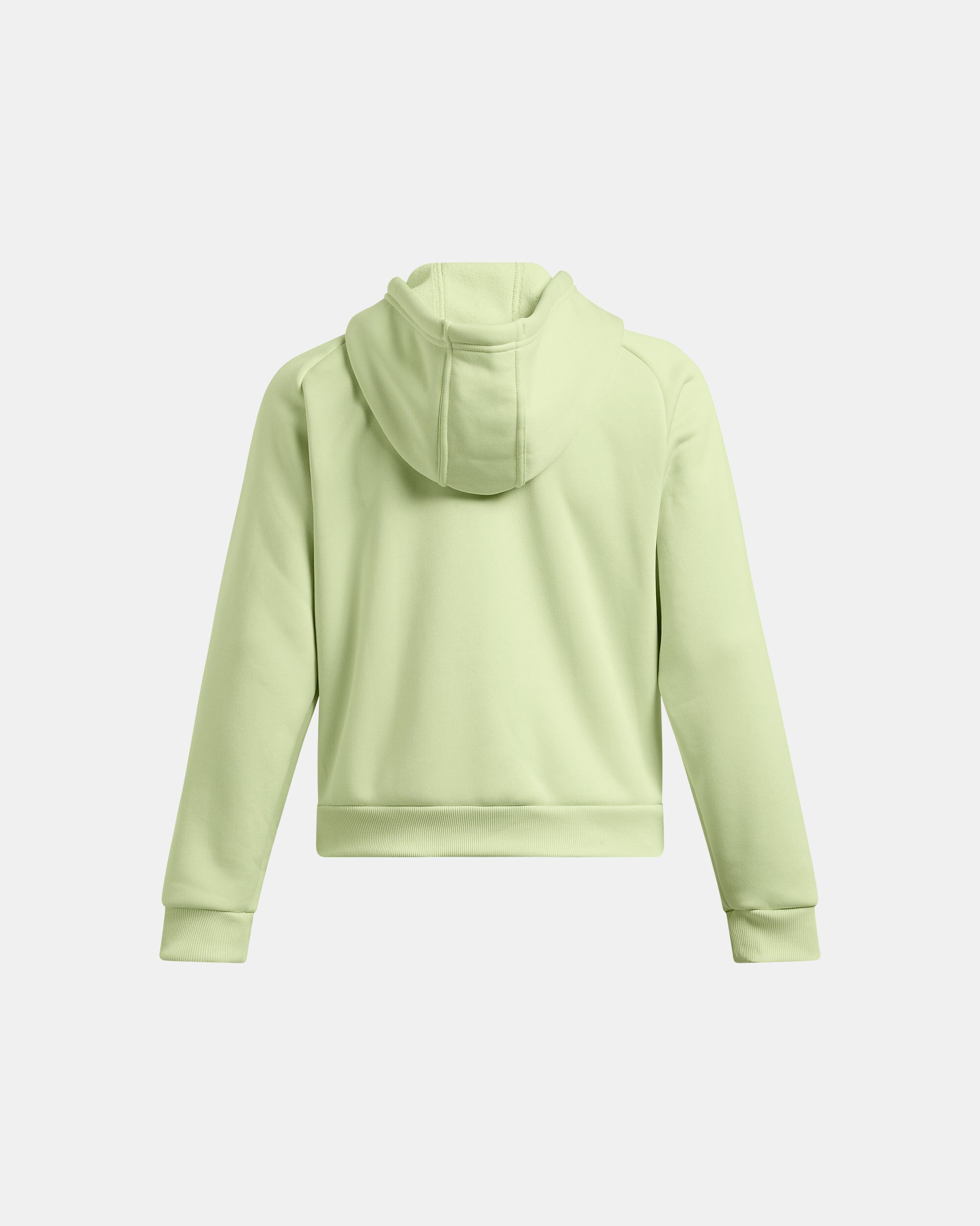 Super soft hoodie women's best sale