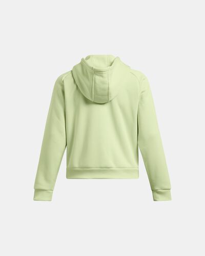 Women's Armour Fleece® Pro Hoodie