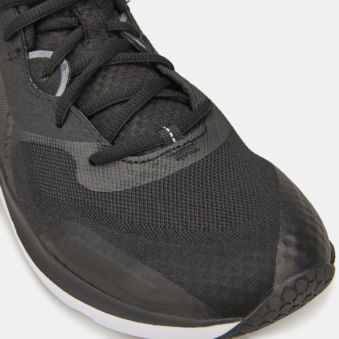 UA HOVR™ Omnia UA HOVR™ Omnia image number 4