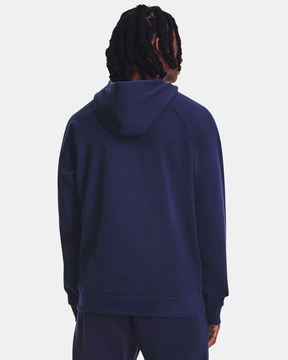 UA Rival Fleece image number 1