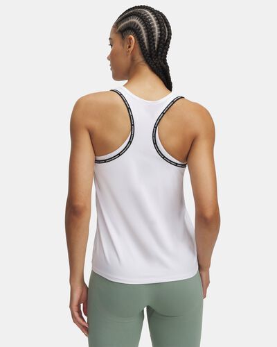 UA Tech&trade; Knockout