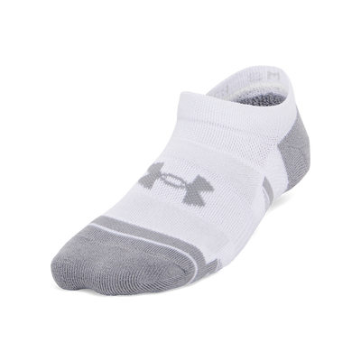UA Performance Tech