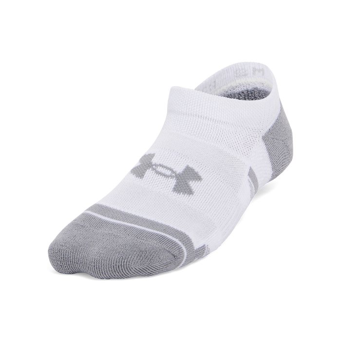 UA Performance Tech image number 0