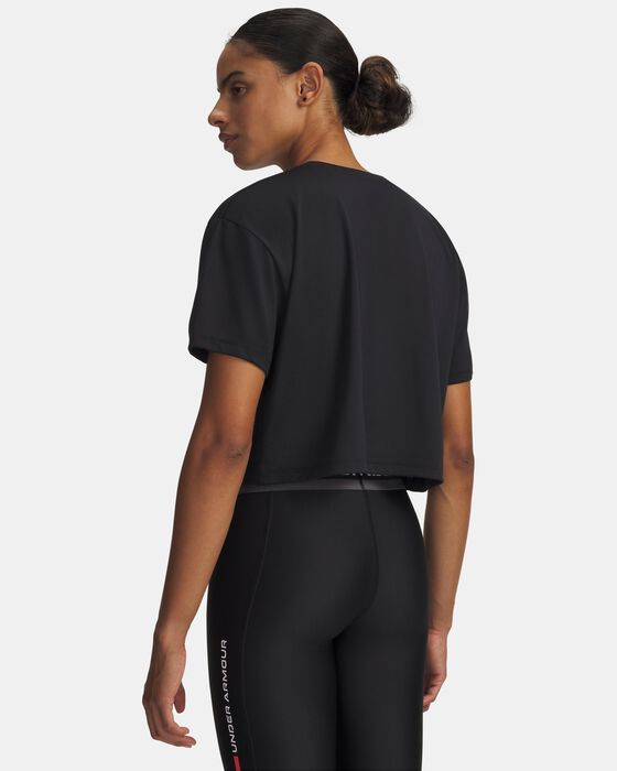 UA Tech&trade; Branded image number 1