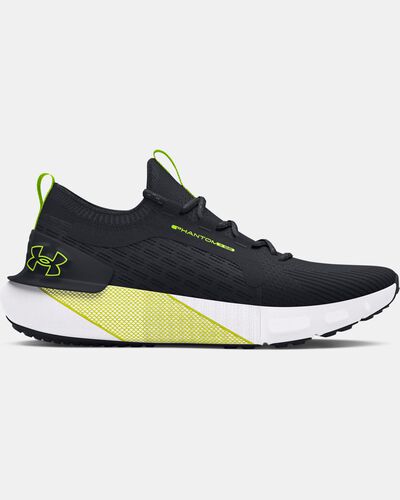 Men's UA HOVR™ Phantom 3 SE Running Shoes