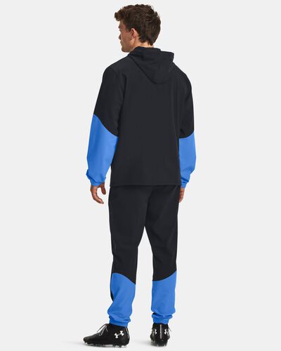Men's UA Challenger Pro Tracksuit Men's UA Challenger Pro Tracksuit