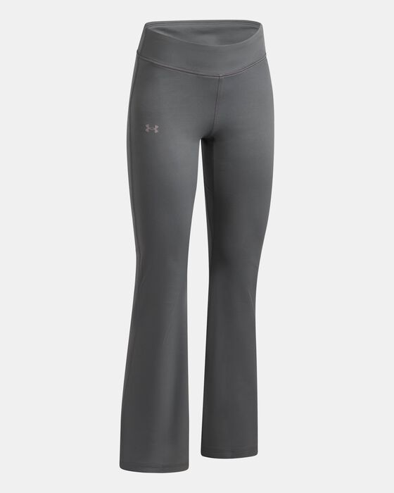 UA موشن فلير image number 2