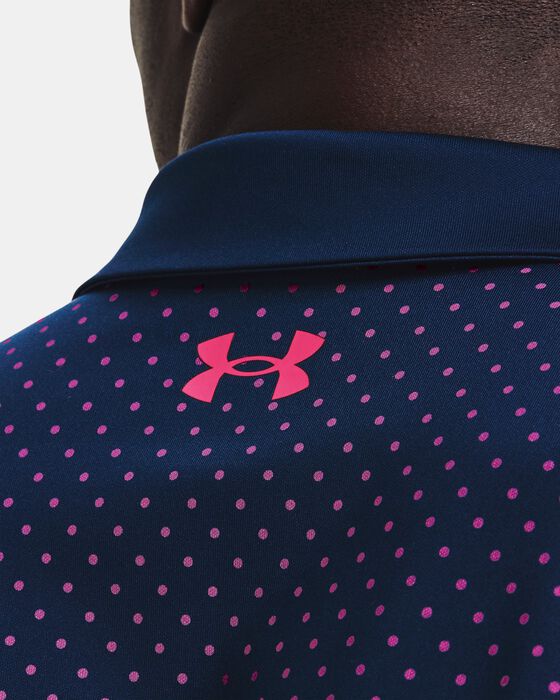 UA Performance Printed image number 3