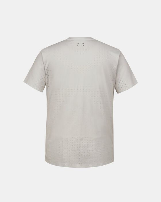 UA هالو فنت image number 3