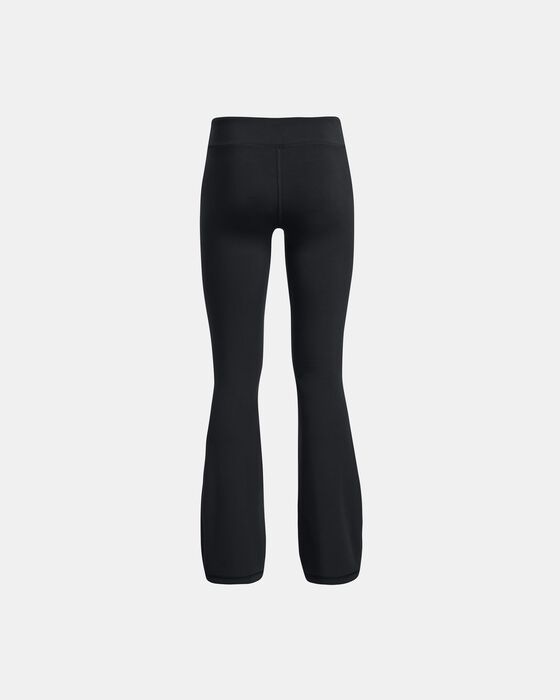 UA Motion Flare image number 4