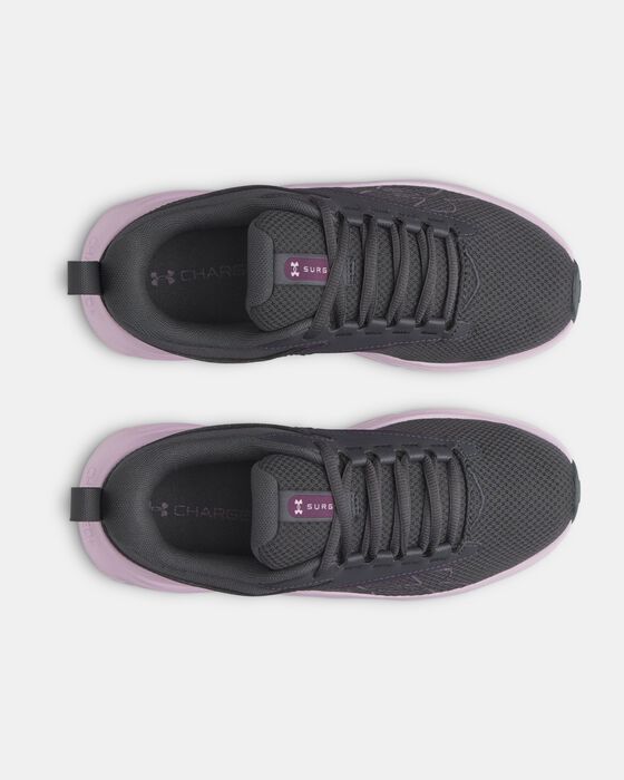 UA Surge 5 image number 2