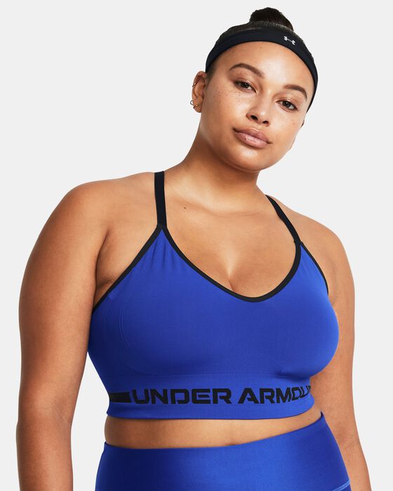 UA Seamless UA Seamless image number 4