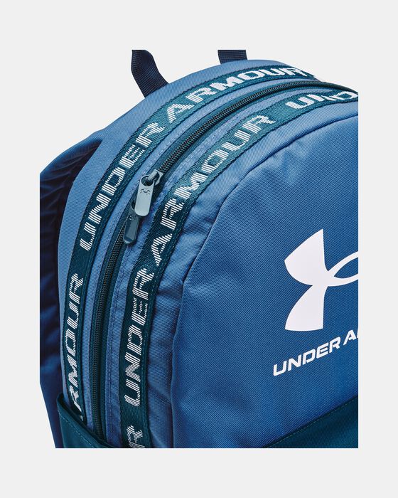 UA Loudon Backpack image number 6