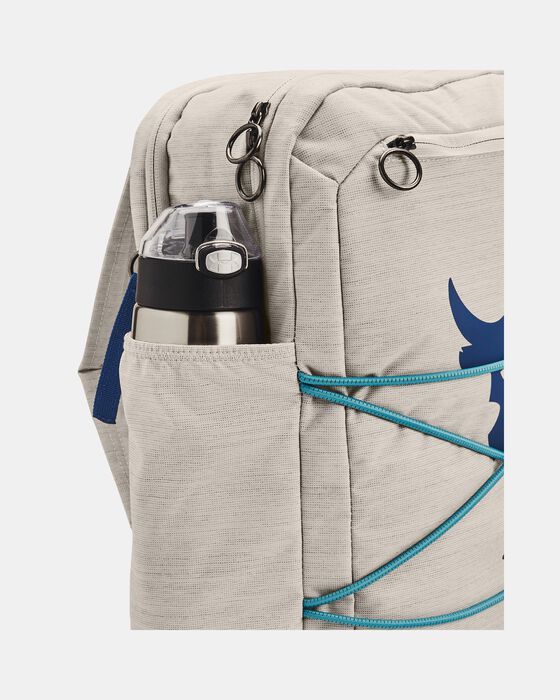 Project Rock Brahma image number 5