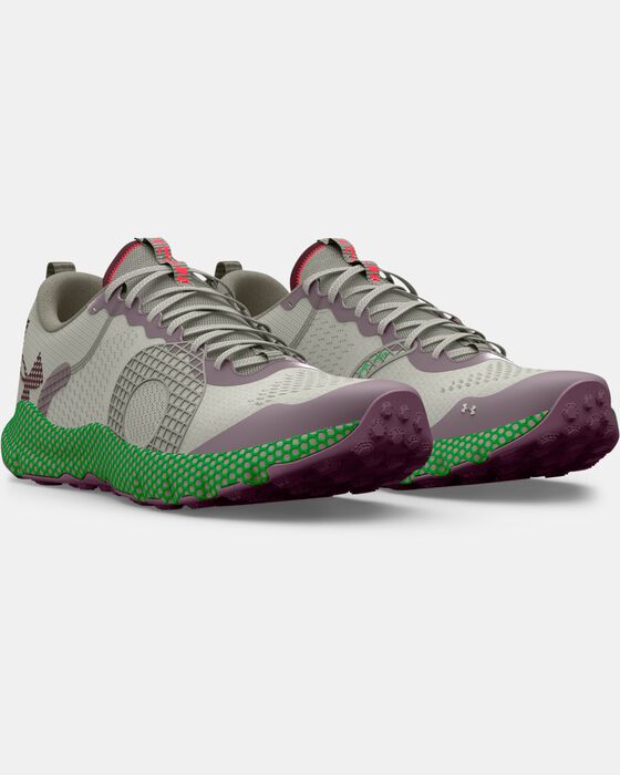 UA HOVR&trade; Speed image number 3