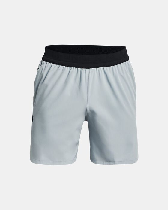 UA Vanish Elite image number 7